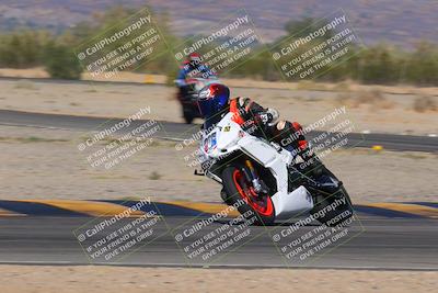 media/Nov-17-2023-Apex Assassins (Fri) [[c4a68d93b0]]/5-Trackday 2/3-Session 3 (Turn 5)/
